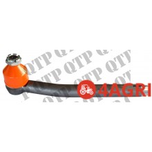 Track Rod End