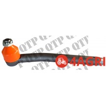 Track Rod End