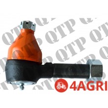 Track Rod End