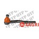 Track Rod End