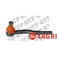 Track Rod End