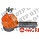 Track Rod End