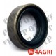 Front Axle Seal