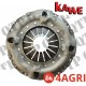 Clutch Assembly