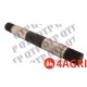 Rock Shaft