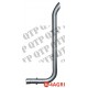 Exhaust Pipe
