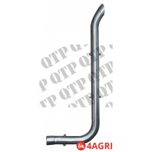 Exhaust Pipe