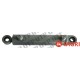 Power Steering Ram