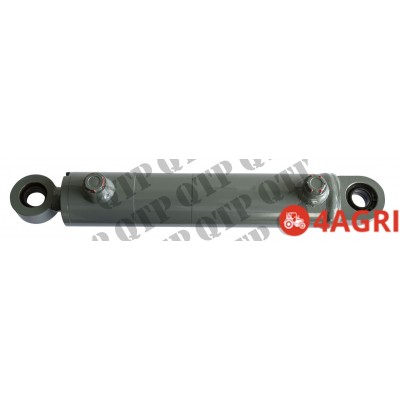 Power Steering Ram