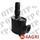 Exhaust Box