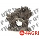 Engine Oil Pump