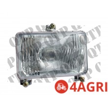 Lampa