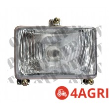Lampa