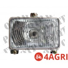 Lampa