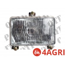 Lampa Ford