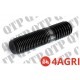 Exhaust Manifold Stud