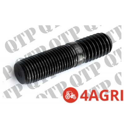 Exhaust Manifold Stud