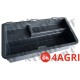 Tool Box Container