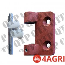 Door Hinge LH