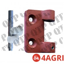 Door Hinge RH