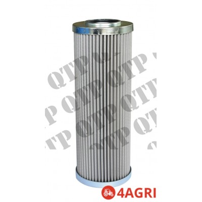 Hydraulic Filter