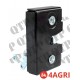 Door Lock RH