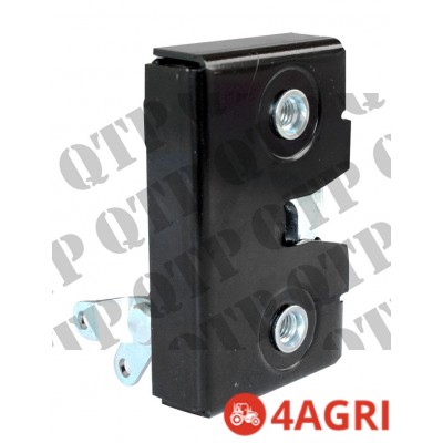 Door Lock RH