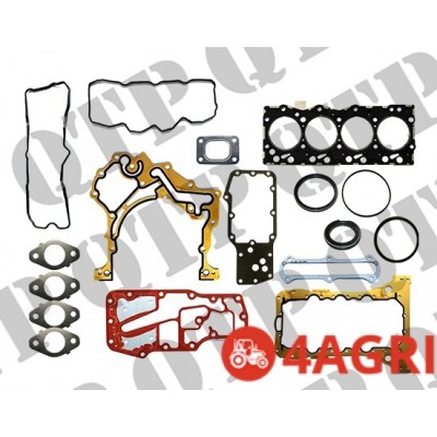 Gasket Set