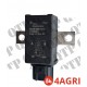 Relay Starter Battery Isolator