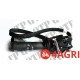 Headlight Switch