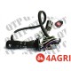 Headlight Switch