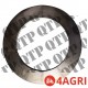 Brake Piston