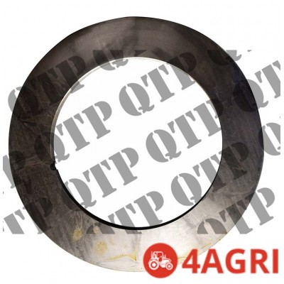Brake Piston