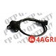 Speed Sensor
