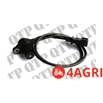 Speed Sensor