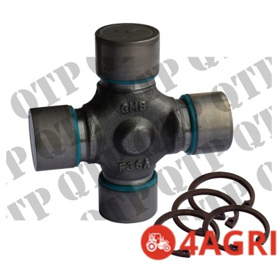 Universal Joint
