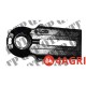 Mudguard Mounting Bracket Hub