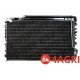 Condenser