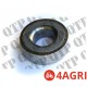 Front Axle Bearing