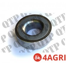 Front Axle Bearing