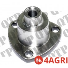 Pivot Pin