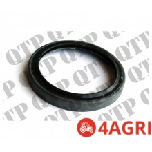 Front Axle Seal