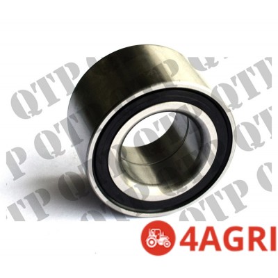 Viscous Fan Bearing