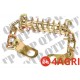 Hydraulic Chain Set