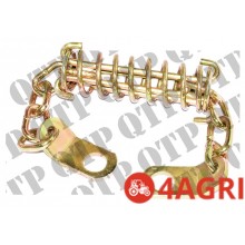 Hydraulic Chain Set