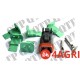 Adaptor Kit