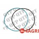 Piston Seal