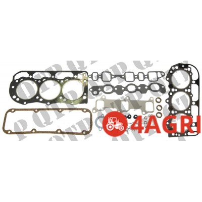 Head Gasket