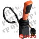 Shuttle Switch