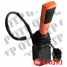 Comutator Ford T6000, T7000, T6, T7